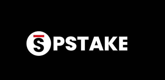 What is the total amount of PSTAKE coins? What about PSTAKE coins?