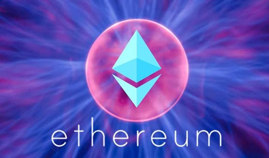 How high will Ethereum rise in 2024? Can it still skyrocket?