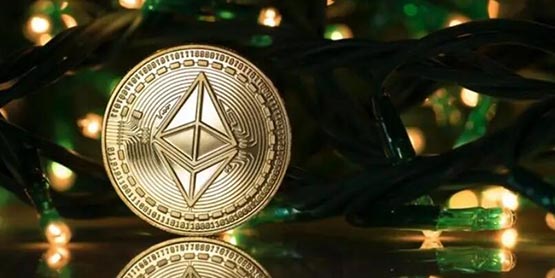 Wie hoch wird Ethereum im Jahr 2024 steigen? Kann es noch in die Höhe schnellen?