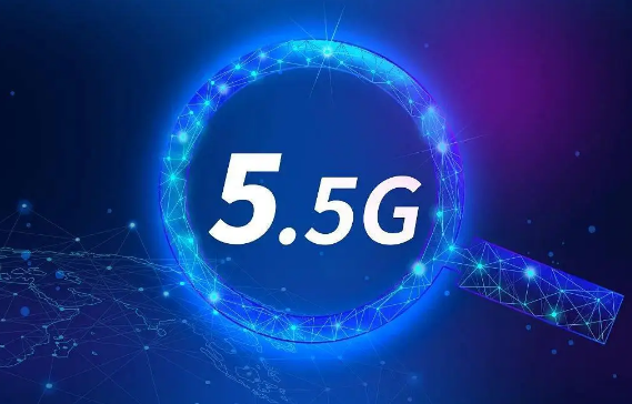 Kann das Huawei P70 ein 5,5G-Netzwerk nutzen? Unterstützt das Huawei P70 ein 5,5G-Netzwerk?