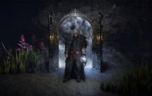 《流放之路》S25赛季“死寂亡城”今日上线