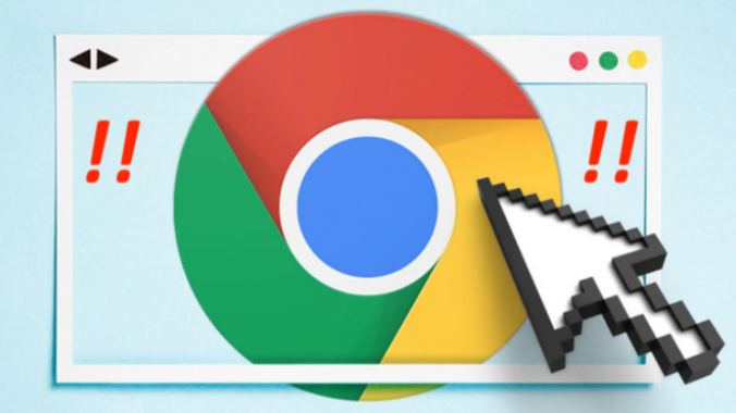 Bagaimana untuk mendayakan mod pecutan perkakasan dalam Google Chrome