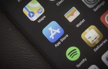 苹果14appstore中文设置攻略