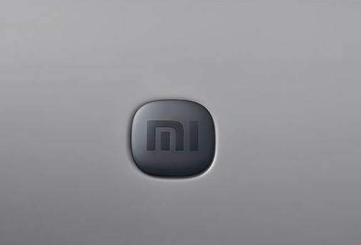 Xiaomi 자동차에서 마이크 기능을 켜는 방법