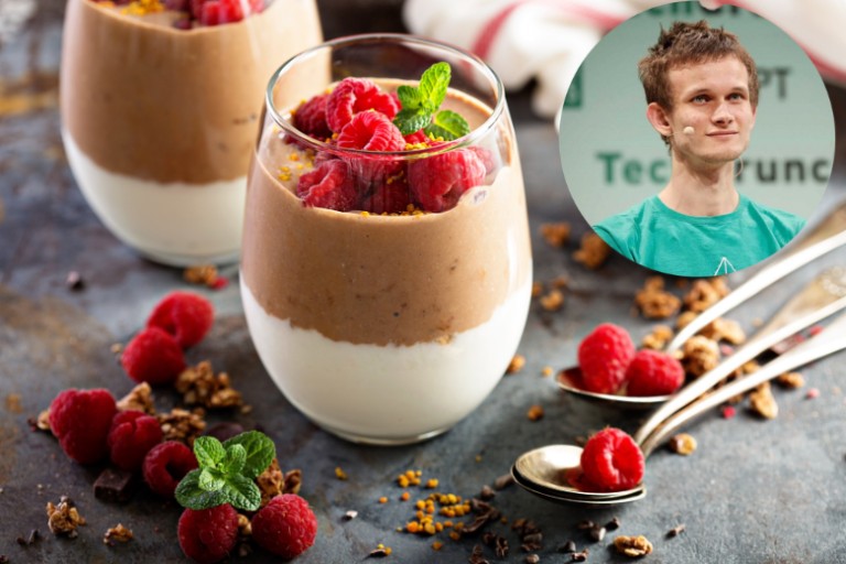 Layer3炒作引争议！以太坊创始人V神：L3非扩容万能药