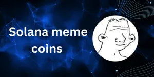 Andrew Kang：看好山寨币、尤其是Meme币！ Solana将是最大赢家