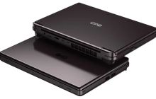 GPD WIN Max 2（8840U）版掌机本周预售，32GB 内存 6399 元起