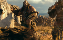 国服稳了！暴雪将授权魔兽世界IP开发，网易是唯一的选择