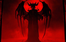 怀旧月报：《剑灵》怀旧了一个氪金系统？大几百的《暗黑破坏神4》免费了