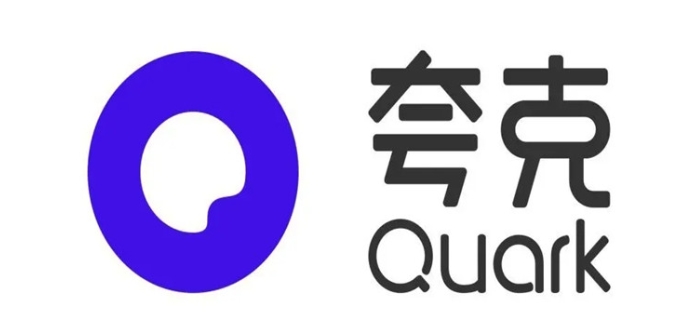 Quarkで無料でテレビを見るにはどうすればよいですか? -Quarkのテレビ視聴手順は？