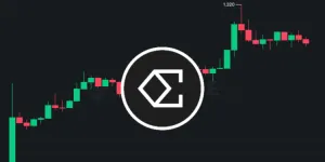 ENA暴涨70%! USDe市值破19亿 82%储备由ETH和USDT组成