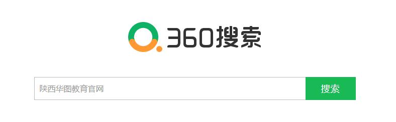 360浏览器拦截网页如何解除