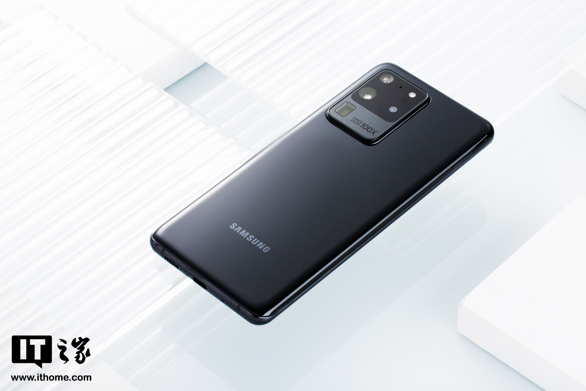 三星承认此前调整错误，Galaxy Note 20 系列和 S20 FE 手机更新现仍为月更