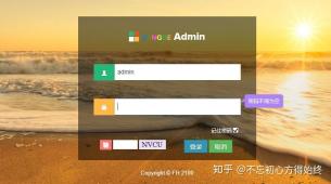 Linux系统用户：探秘身份与权限密枢