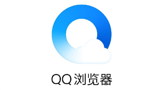 qq浏览器怎么打开私密空间-手机软件-