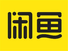 闲鱼可以设置库存吗