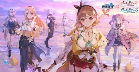 An introduction to how to change the Chinese version of Azur Lane