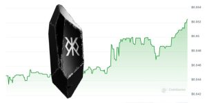 比特币符文石Runestone:将向持有者发送3种Meme币 本月启动空投
