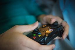 消息称微软 Xbox 游戏夏季发布会 6 月 9 日举行，将展示《战争机器》《使命召唤》新作