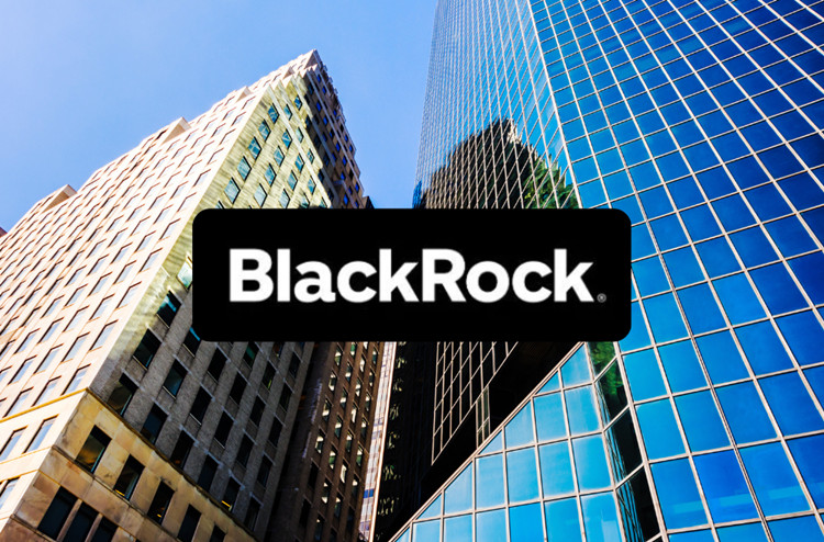 BlackRock增加比特币ETF IBIT授权参与者名单：Citadel、花旗集团等