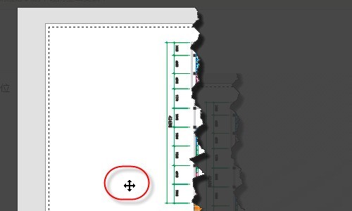 Cara mencetak dua muka dalam coreldraw_tutorial semasa mencetak dua muka dalam coreldraw