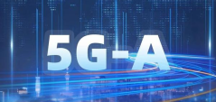 哪些手机支持5.5G网络_5G_A网络手机适配名单汇总最新