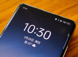 哪些手机支持5.5G网络_5G_A网络手机适配名单汇总最新