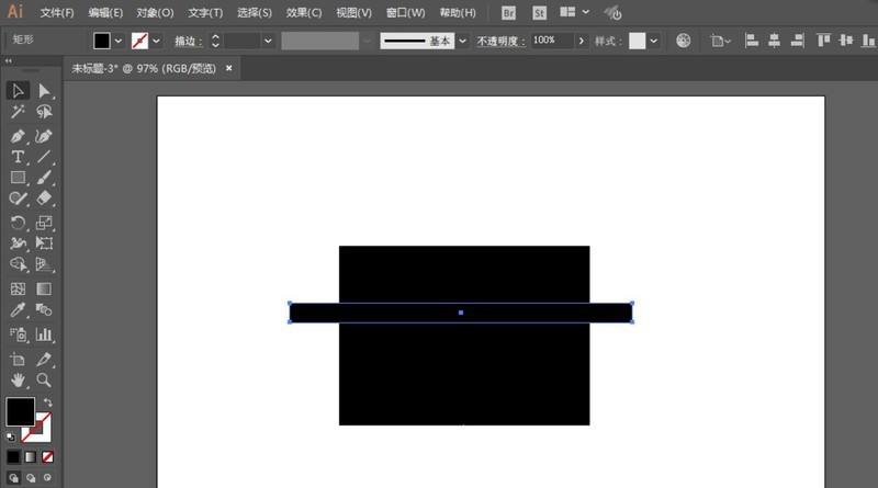 A simple way to make map marks using AI