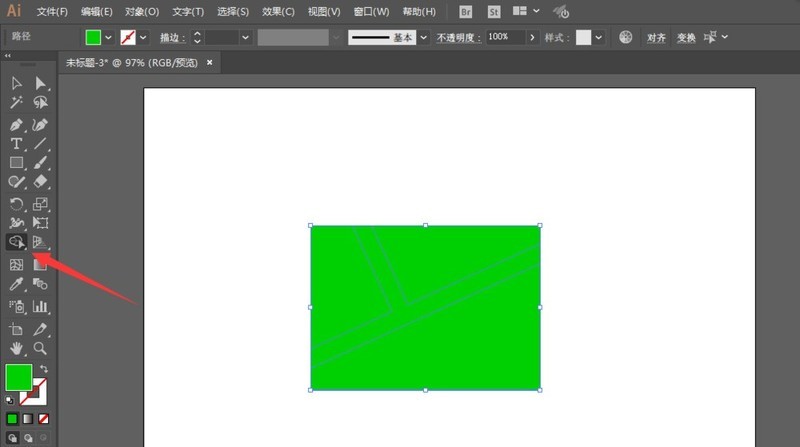 AIを使って地図マークを作る簡単な方法