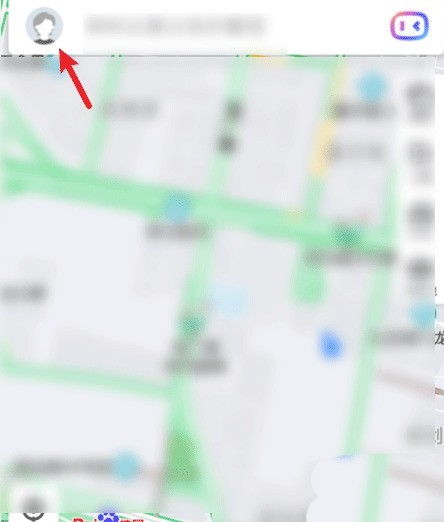 How to check the operating hours of the subway on Baidu Map_How to check the operating hours of the subway on Baidu Map