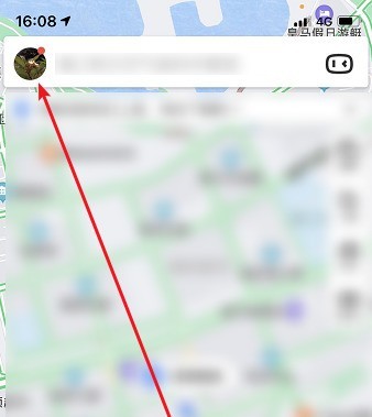 So legen Sie Routen fest, um eingeschränkten Verkehr auf Baidu Map zu vermeiden_So legen Sie Routen fest, um eingeschränkten Verkehr auf Baidu Map zu vermeiden