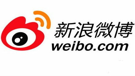 How to post picture comments on Weibo