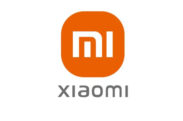 Bagaimana untuk memohon bayaran balik deposit pada aplikasi Xiaomi Auto