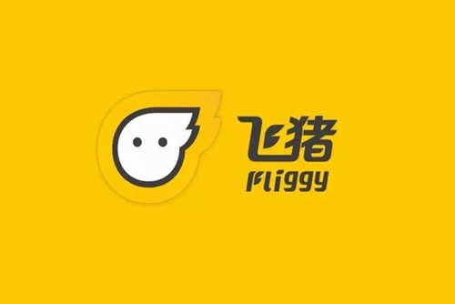 Où sont les paramètres de paiement de Fliggy ?