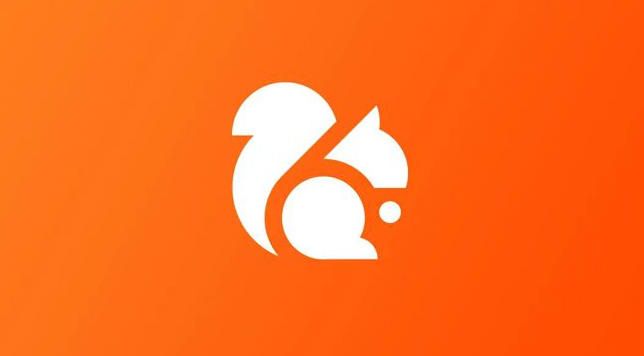 uc browser web version entrance