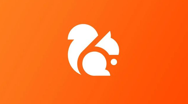 uc browser web version entrance-Mobile Application-php.cn