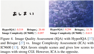 APISR, a two-dimensional dedicated super-resolution AI model: available online, selected by CVPR