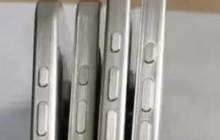 iPhone 16长什么样？iPhone 16有哪些变化？