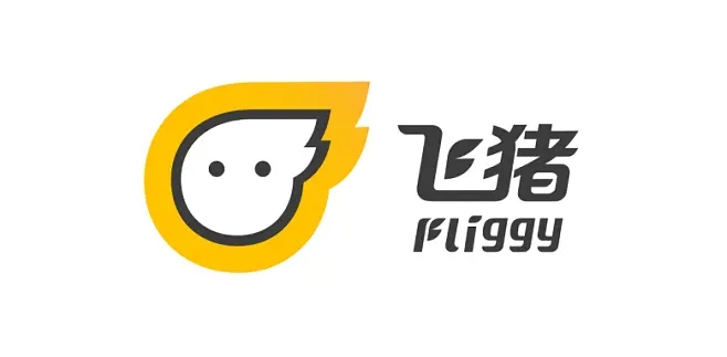 Fliggy Travel アプリからの払い戻しがアカウントに届くまでにどれくらい時間がかかりますか?