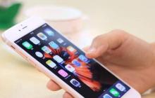 目前的手机浏览器是哪一款软件（手机浏览器排行）