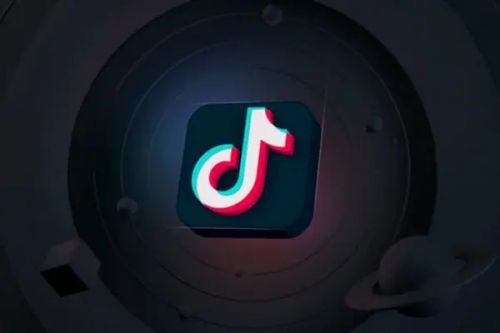 TikTok Moment를 끄는 곳