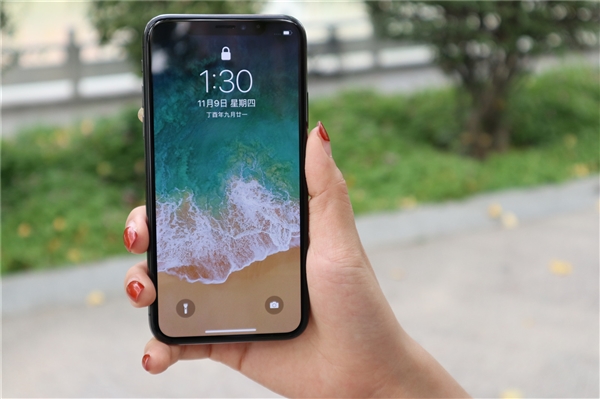 Jam penggera iPhone tidak akan mengenali tamat masa telah berada dalam senarai carian hangat berkali-kali! Sambutan perkhidmatan pelanggan rasmi Apple