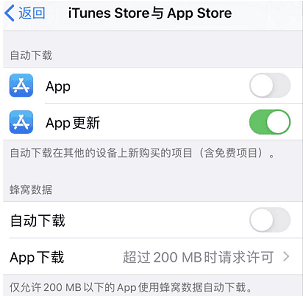 Apple スマートフォンの反応が遅い場合はどうすればよいですか?この5つの方法を試してみてください！