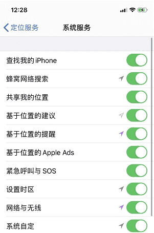 Apple スマートフォンの反応が遅い場合はどうすればよいですか?この5つの方法を試してみてください！