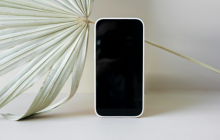 苹果手机怎么刷机？适合小白的刷机办法！