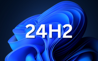 Microsoft Win11 24H2 Build 26100에서 여러 버그가 발견되어 설치가 권장되지 않습니다.