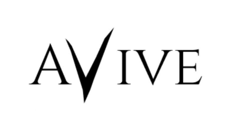 AVIVE在哪个平台可以出售？AVIVE币上线交易所盘点