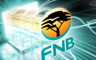 Quelle est l'émission et la circulation des pièces FNB ? Introduction détaillée à l'émission et à la circulation des pièces FNB