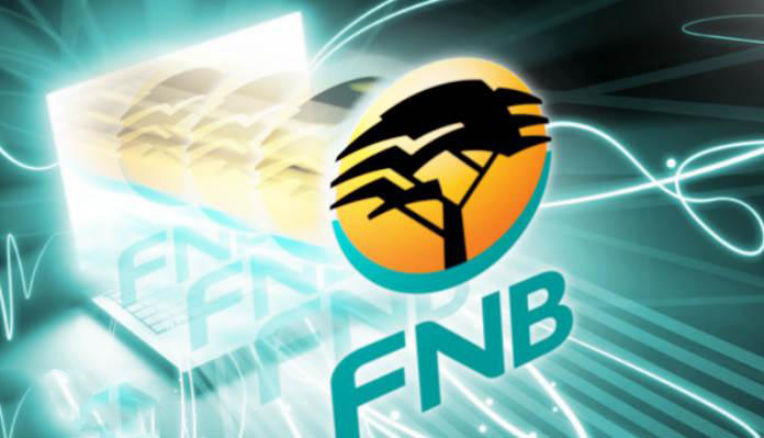 FNB 코인의 발행 및 유통은 무엇인가요? FNB 코인 발행 및 유통에 대한 자세한 소개