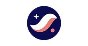 strk币值得投资吗？strk上涨空间大吗